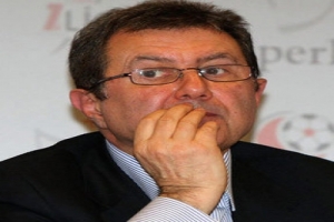KARAMEHMET SHOW TV'Yİ SATABİLİR