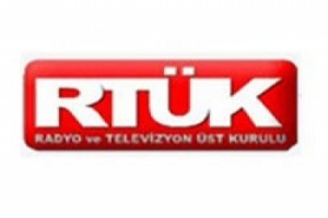 RT&Uuml;K VE METEKSAN HAKKINDA SU&Ccedil; DUYURUSU