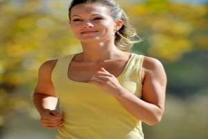 BİLİN&Ccedil;SİZ SPOR KALBİ YORAR