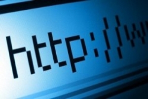 DEPREMDE TELEFON NEDEN KESİLİR?