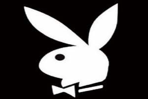 PLAYBOY'DAN İNTERNETE B&Uuml;Y&Uuml;K HİZMET!