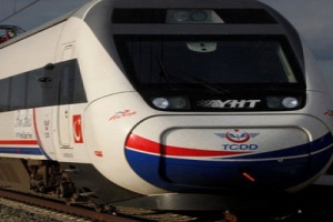 ANKARA-KONYA ARASI 220 KM HIZLA AŞILACAK