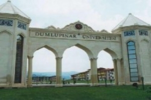 DUMLUPINAR &Uuml;NİVERSİTESİ'NDE SINAVLAR ERTELENDİ