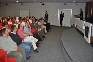 AKADEMİK ODALARDAN YANGIN Y&Ouml;NETMELİĞİNE TEPKİ