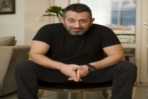 8 MİLYON LİRALIK KAHKAHA!