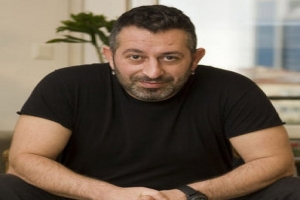 CEM YILMAZ &Ouml;LD&Uuml; HABERİ ŞOK ETTİ