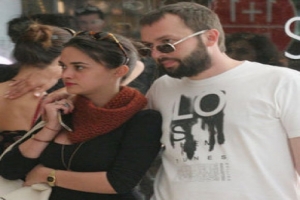 PARGALI'NIN GER&Ccedil;EK SULTANI
