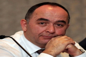YERLİ VE YABANCI YATIRIMCI AYAĞI BİRLİKTE B&Uuml;Y&Uuml;YOR