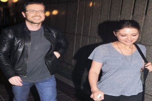 ARAMIZDA AŞK YOK