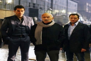 İMKANSIZ DENİLENİ YAPTIK