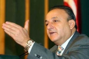 KASET SKANDALI MHP'Yİ BİTİRME OPERASYONUDUR