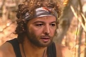 CHE NİHAT DOĞAN