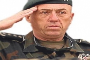 SIR &Ouml;L&Uuml;MDE FLAŞ İDDİA!