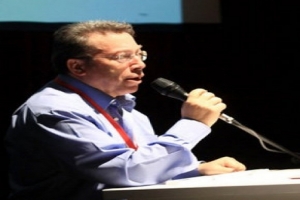 OYUNUN İPTALİ B&Uuml;Y&Uuml;K BİR UTAN&Ccedil;