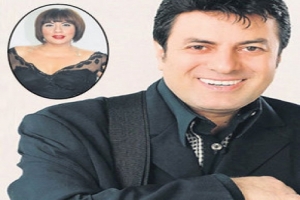 SAYGISI OLMAYANA ŞARKI YOK