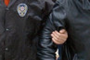 24 &Uuml;NİVERSİTE &Ouml;ĞRENCİSİ G&Ouml;ZALTINDA!