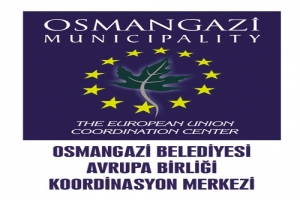 KENTLERİN DİYALOGUNA OSMANGAZİ K&Ouml;PR&Uuml;S&Uuml;