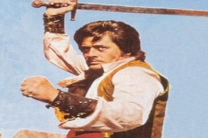 YENİ BATTAL GAZİ ARAYIŞI S&Uuml;R&Uuml;YOR