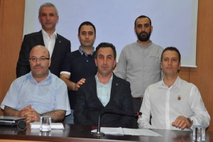 İNEG&Ouml;L MOBİLYASI HEDEF B&Uuml;Y&Uuml;TT&Uuml;