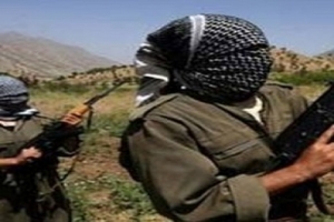 AK PARTİ'Lİ BELEDİYE BAŞKANININ OĞLU KA&Ccedil;IRILDI