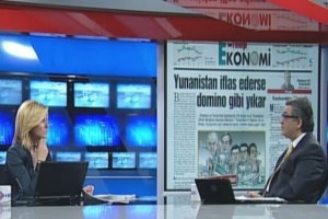 İKTİSAT&Ccedil;I DR. ERTEM'DEN &Ouml;NEMLİ İDDİA!
