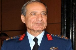 ORG. BALANLI'YA TUTUKLAMA İSTEMİ!