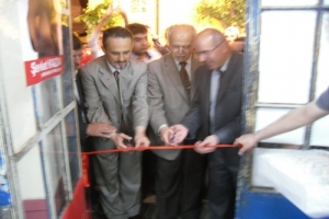 MEHTER VURUYOR BURSA SAADET Y&Uuml;R&Uuml;YOR