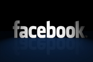 T&Uuml;RKİYE, FACEBOOK'TA İLK 3'TE