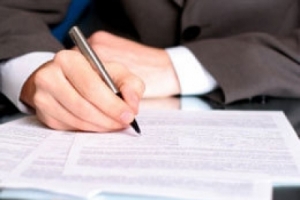 ZİRAAT BANKASI 1554 ELEMAN ALACAK