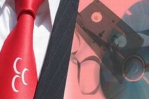 Bah&ccedil;eli kabul etmedi, skandal patladı!
