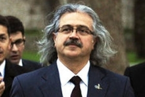 İnanılmaz iddia!