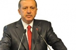 The Economist'ten CHP'ye oy verin &ccedil;ağrısı