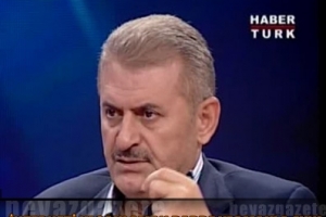 İnterneti yasaklamak darbe yapmakla aynı