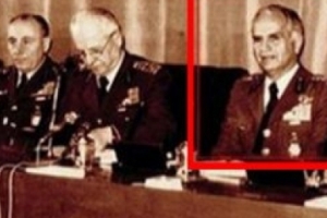 Tahsin Şahinkaya ifade verecek