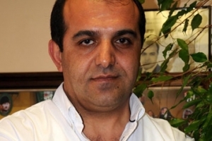 Ama&ccedil; kaliteli futbolcu almak