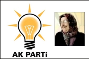 CHP'lilerin bile diline dolandı: Şarkı kimin klip nasıl &ccedil;ekildi?
