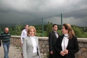 Yeni d&ouml;nemde doktor sayısı 2 katına &ccedil;ıkacak