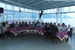 Eczacı teknisyenleri madde bağımlılarından şikayet&ccedil;i