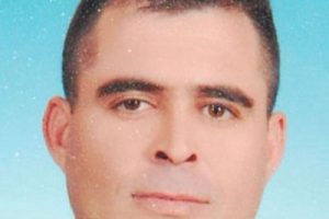 Eski &ouml;zel harekat&ccedil;ı intihara kalkıştı