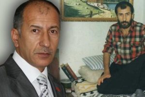 MHP'yi kızdıran karar