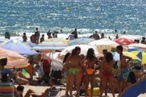 Sahte i&ccedil;kiden bir Rus turist daha &ouml;ld&uuml;