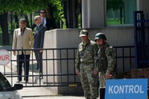 12 Eyl&uuml;l'e 12 soru!