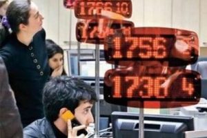 Kadroya ge&ccedil;en s&ouml;zleşmelilere k&ouml;t&uuml; haber!