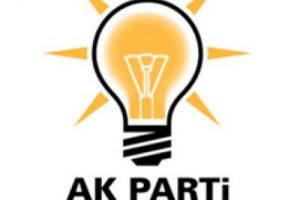 Reklam yarışında AK Parti atağa kalktı