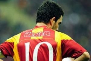 Arda'ya 500 bin euroluk zam