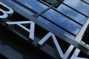 Bankacılık sekt&ouml;r&uuml; k&acirc;rı y&uuml;zde 20 azaldı!