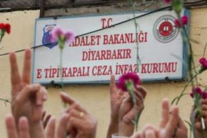 14 kişilik isim listesi savcılıkta!