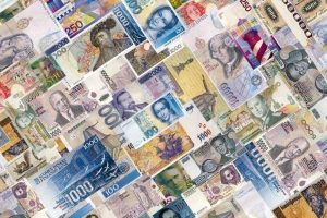 T&uuml;ketici, Maliye'den 200 milyon alacaklı
