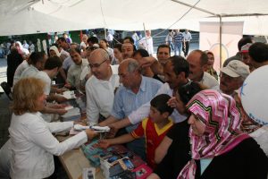 Kara: Akşam verdiği s&ouml;z&uuml; sabah yerine getirdi