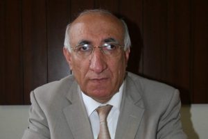 Oy kullanırken bu altın &ouml;ğ&uuml;tlere kulak verin